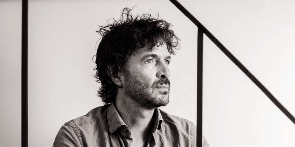 Philippe Zdar (Cassius) meurt à l'âge de 50 ans